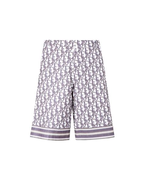 short dior|off brand dior shorts.